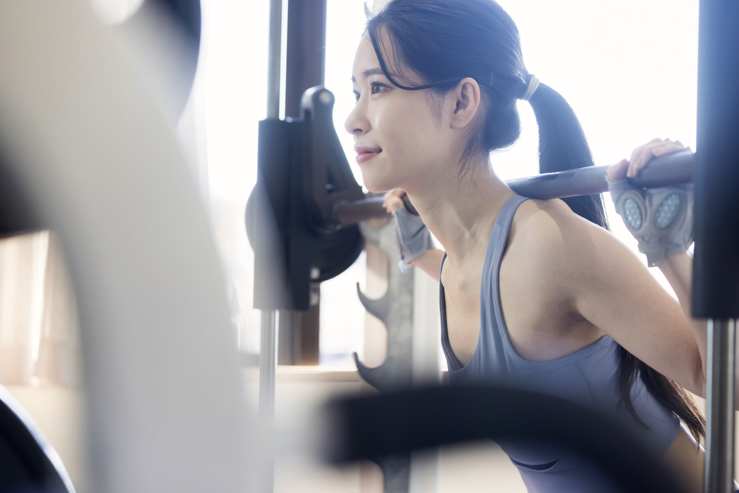 オールインワンコース